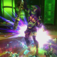 Illustration for article titled emWildStar/em Finally Gets Around To Talking About Raiding